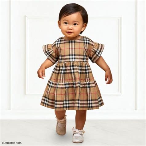 cheap burberry baby|burberry baby sale outlet.